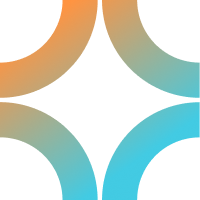 North Partners Logo Mark