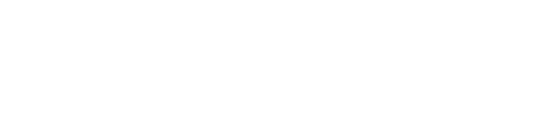 North Partners