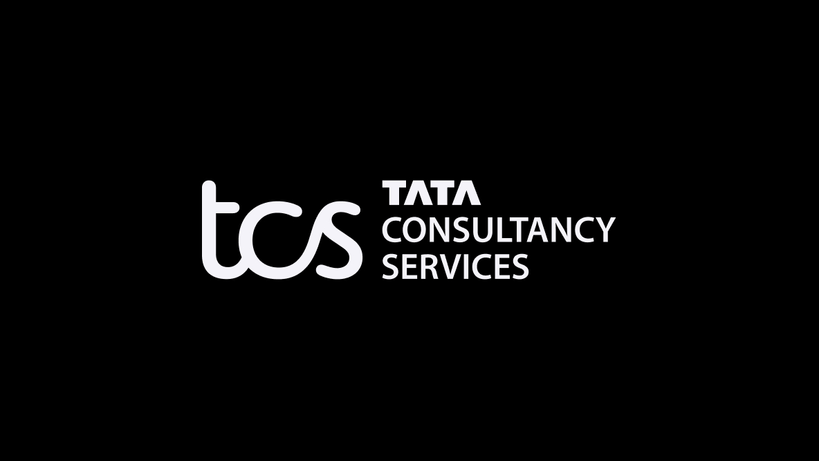 TCS logo